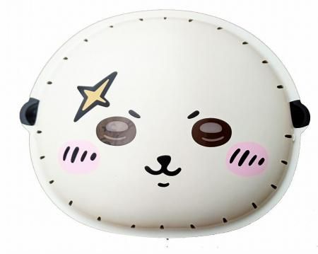 【バラ売り不可】ちいかわ ラッコ セット ちいかわ ラッコさん セット - メルカリ