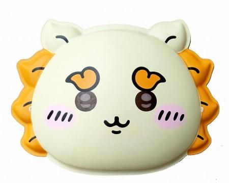 ちいかわ　シーサー　まとめ売り ちいかわ シーサー まとめ売り - メルカリ