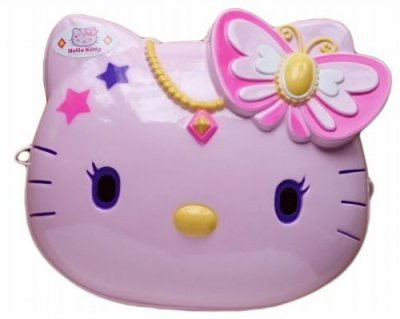 おめんサンリオ キティちゃん プリンセス を卸価格で通信販売