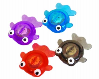 ひかる金魚すくい ピカピカきんぎょ お祭り、縁日、イベントに卸売り