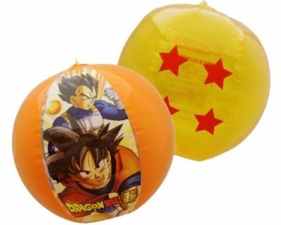 ドラゴンボール超 パンチボール イベント 販促 子ども会の行事に 縁日玩具 おまつりおもちゃ 景品 風船 卸売り通信販売 小川ゴムの通販サイト