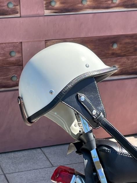 ☆ジョッキーヘルメット☆ オリジナル ジョッキーヘルメット - REVLIS レブリス