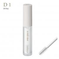 omeme lash serum D1Dayǥ