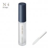 omeme lash serum N4Nightʥ