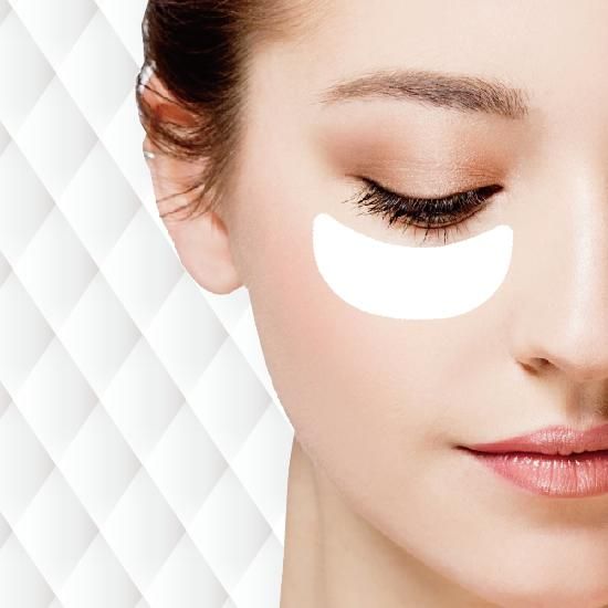 新品 EYELASHES アイラッシュ 付けまつ毛 超強力 　まとめ売り セット 91czrb1Y0bL.jpg