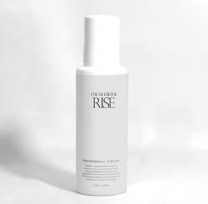 ѥåե饤100ml