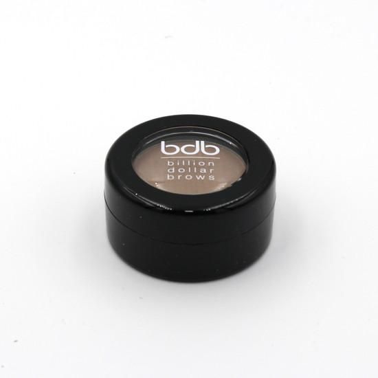 BDBシリーズ - まつげとまゆげのプロ商材ショップPROLASH
