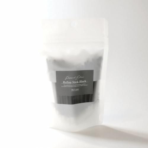 SALE！新品・未使用品！！プテロ スキンリフライズ プテロ スキンリフライズ