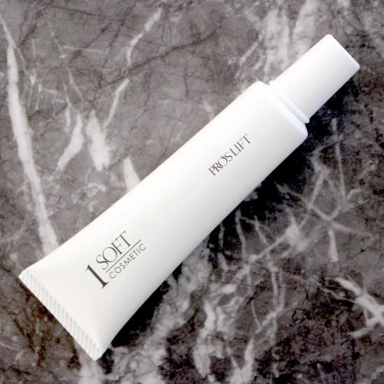 プロストクリーム　新品未使用　2本セット imgrc0100302621.jpg