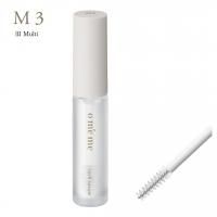 omeme lash serum M3Multiޥ