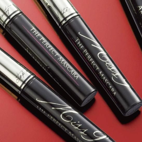 Miss9マスカラ／ミスナイン マスカラ - 【公式】PROLASH・PROSLIFT