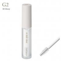 omeme lash serum G2Glossyå