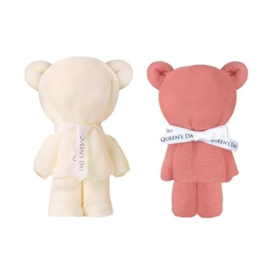 専用❤みかん…超贅沢❤雲のガーゼ☆リバティ＊首かけタオル❤アデラジャ 専用❤みかん…超贅沢❤雲のガーゼ☆リバティ＊首かけタオル❤