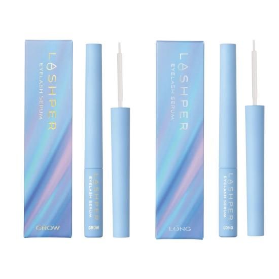 NANOバブル美容液／炭酸ミスト - 【公式】PROLASH・PROSLIFT