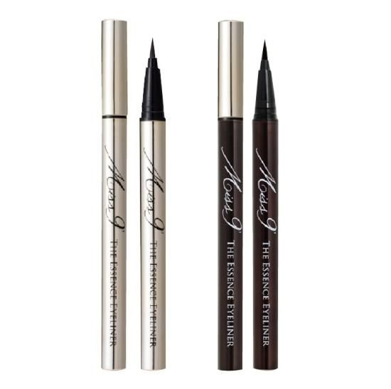 ミスナインザゴールデンフェイスパウダー03クリアベージュ - 【公式