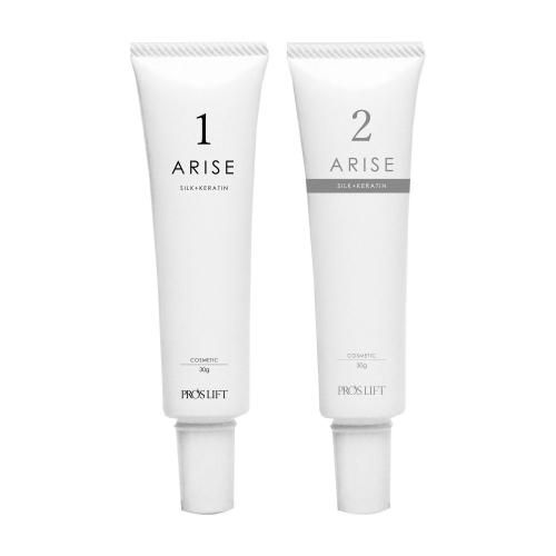 LASHLINK PreDrop ラッシュリンク プレドロップ バラ可◎LASHLINK PreDrop ラッシュリンク プレドロップ