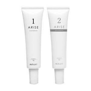 åȺޥ饤12/ARISE
