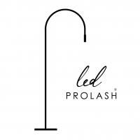 LP用ライト／交換パーツ - 【公式】PROLASH・PROSLIFT／RadiAct