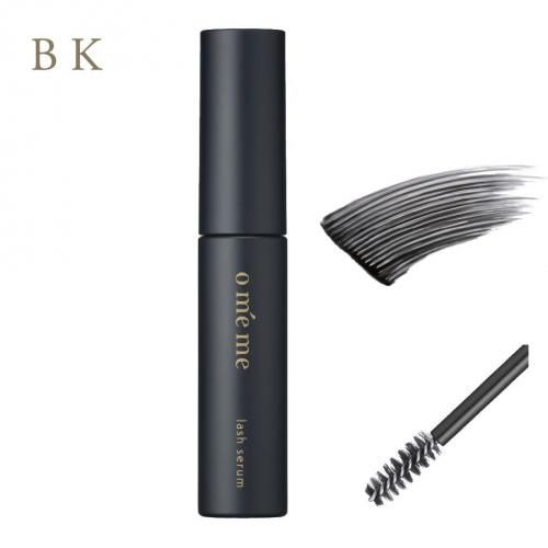 185248273.jpg?cmsp_timestamp=