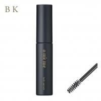 omeme lash serum BK֥å