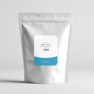 リラッシュ オイルフリークレンジングジェル RE - 【公式】PROLASH