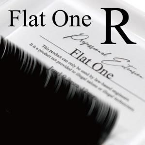 T3エッセンスフィルム50枚入り - 【公式】PROLASH・PROSLIFT／RadiAct