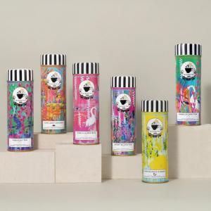 T3 エッセンスフィルム 50枚入り T3エッセンスフィルム50枚入り - 【公式】PROLASH・PROSLIFT／RadiAct