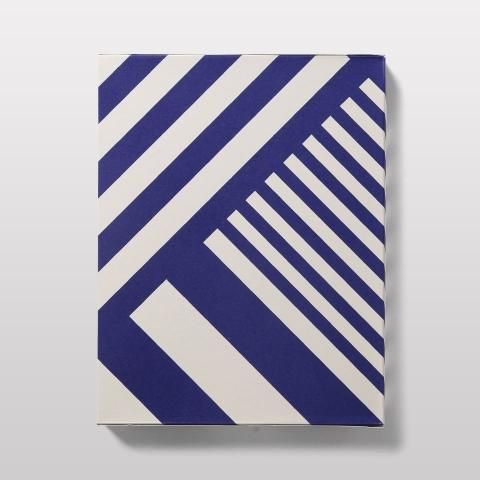 MAW 原画 S3 グラフティ SUPERNEW SUPERGRAPHICS - BOOK AND SONS オンラインストア