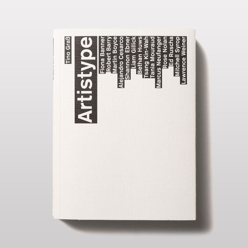 洋書 Intuitive Imagery 洋書 Intuitive Imagery 洋書 Intuitive Imagery Intuitive