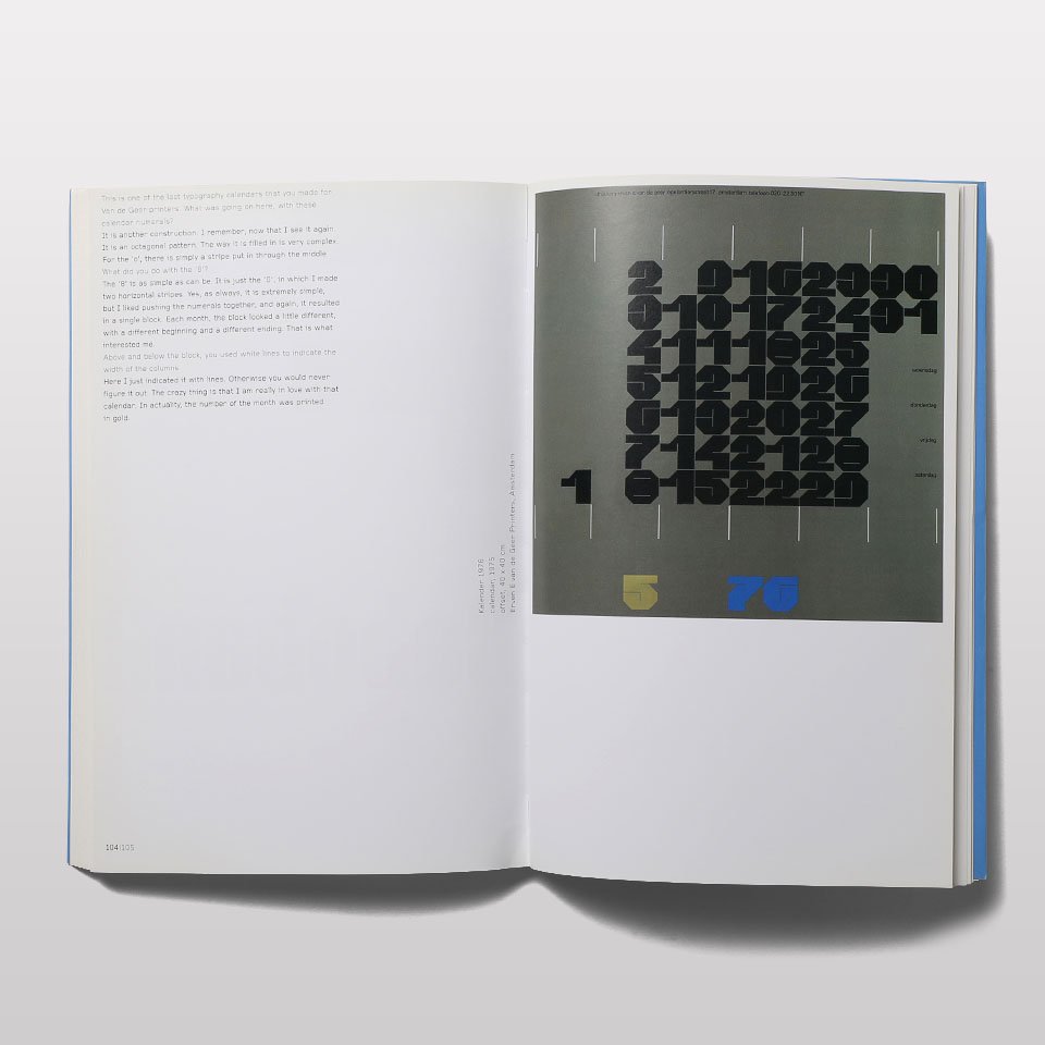 Wim Crouwel - Alphabets - BOOK AND SONS オンラインストア