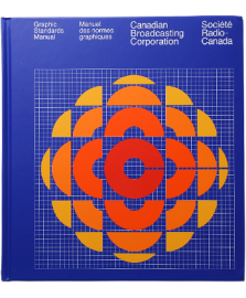 CBC Graphic Standards Manual