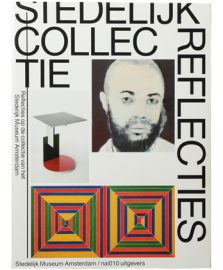 Stedelijk Collectie Reflecties