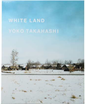 WHITE LAND - BOOK AND SONS オンラインストア