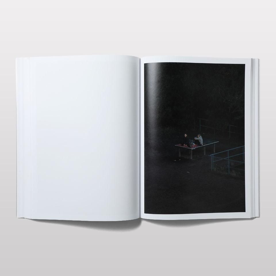 再入荷】TTP by Hayahisa Tomiyasu - BOOK AND SONS オンラインストア