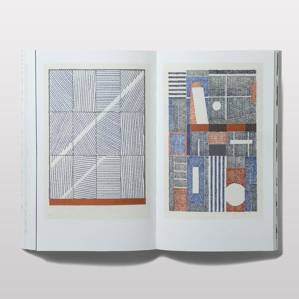 再入荷】SIDES - BOOK AND SONS オンラインストア