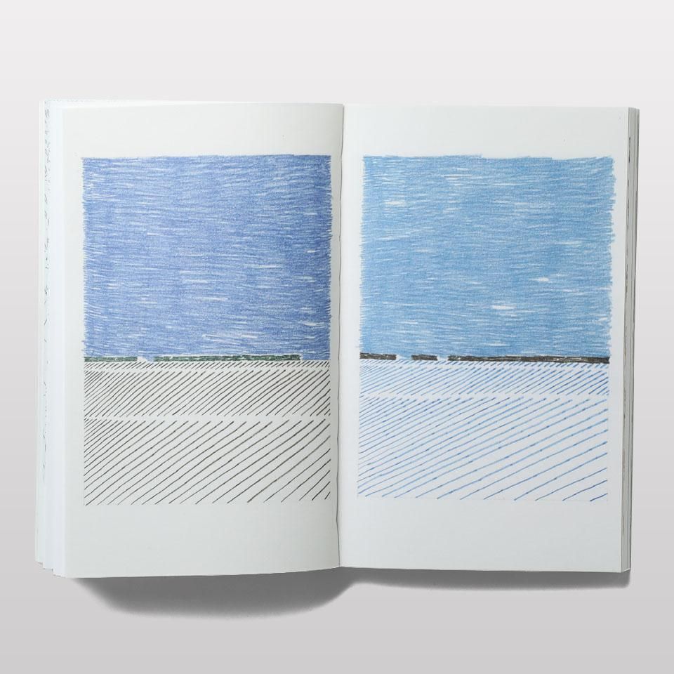再入荷】SIDES - BOOK AND SONS オンラインストア