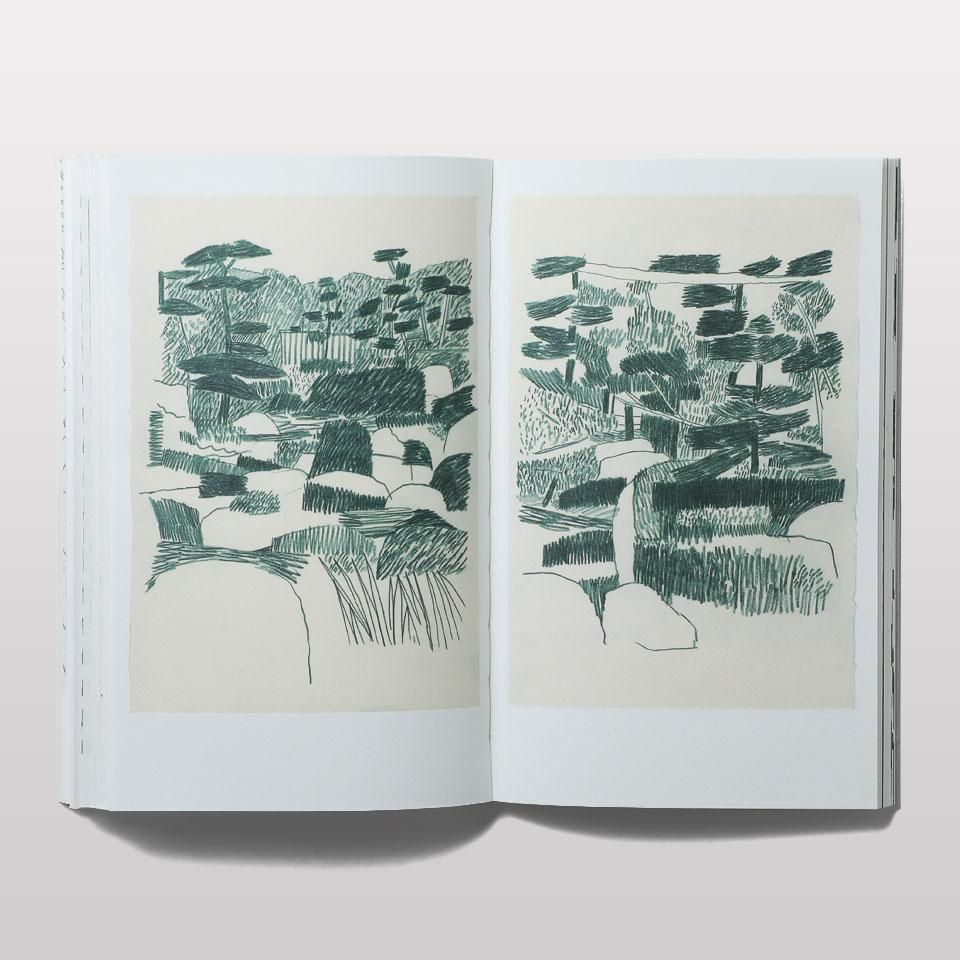 再入荷】SIDES - BOOK AND SONS オンラインストア