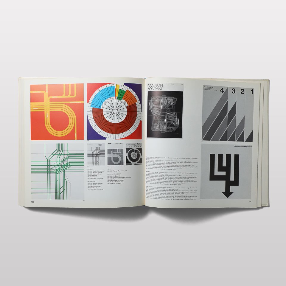 Graphis Diagrams - BOOK AND SONS オンラインストア