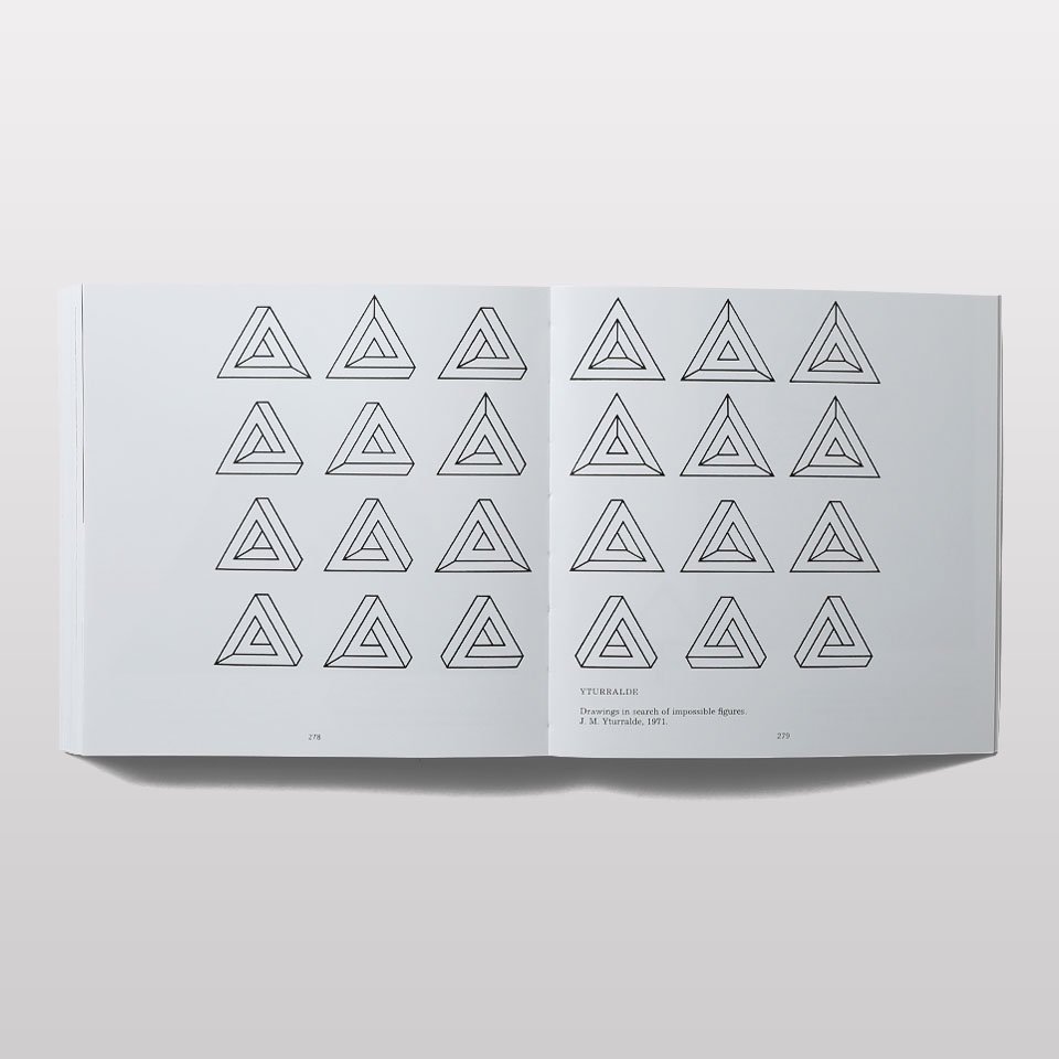 Bruno Munari: Square, Circle, Triangle - BOOK AND SONS オンライン
