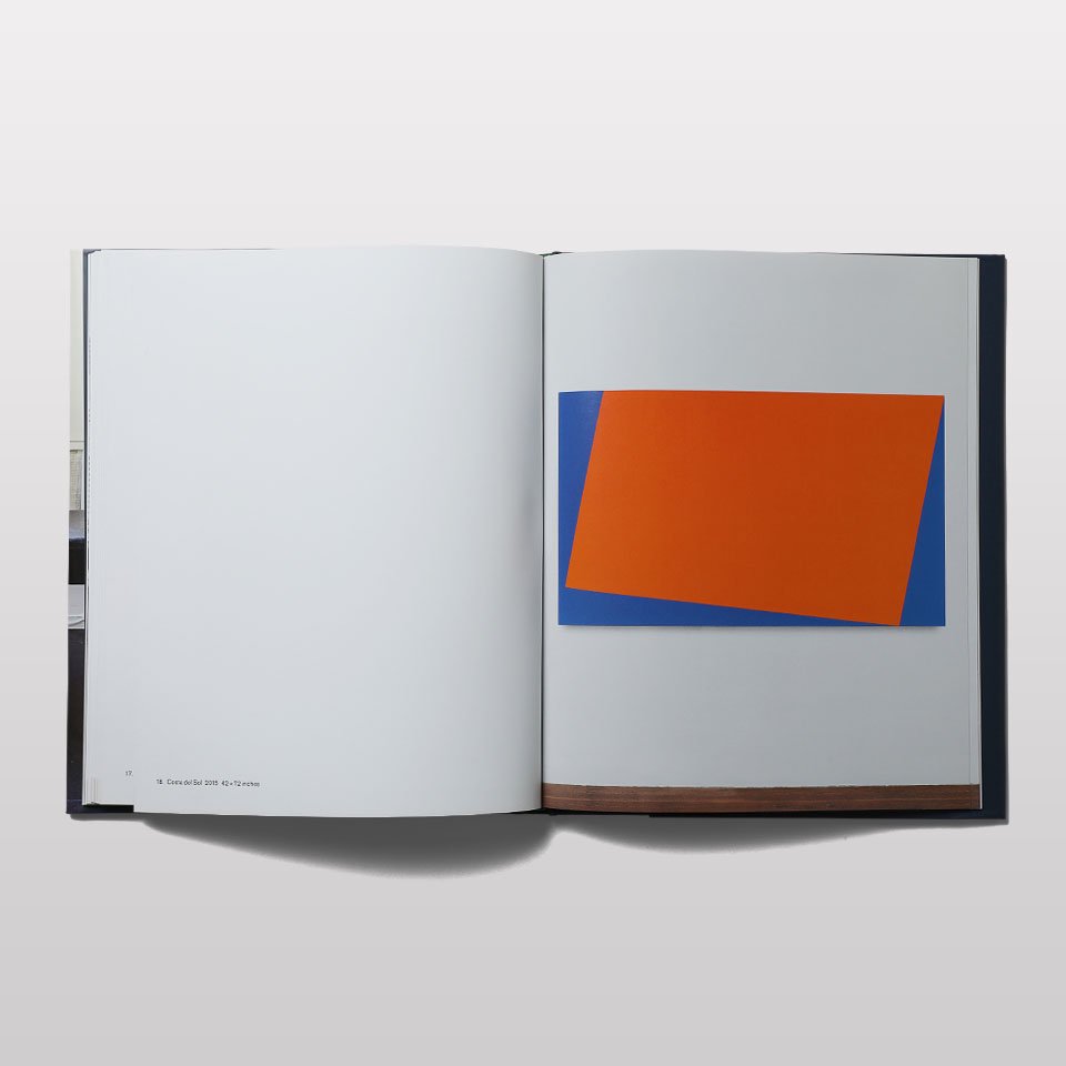 CARMEN HERRERA - BOOK AND SONS オンラインストア