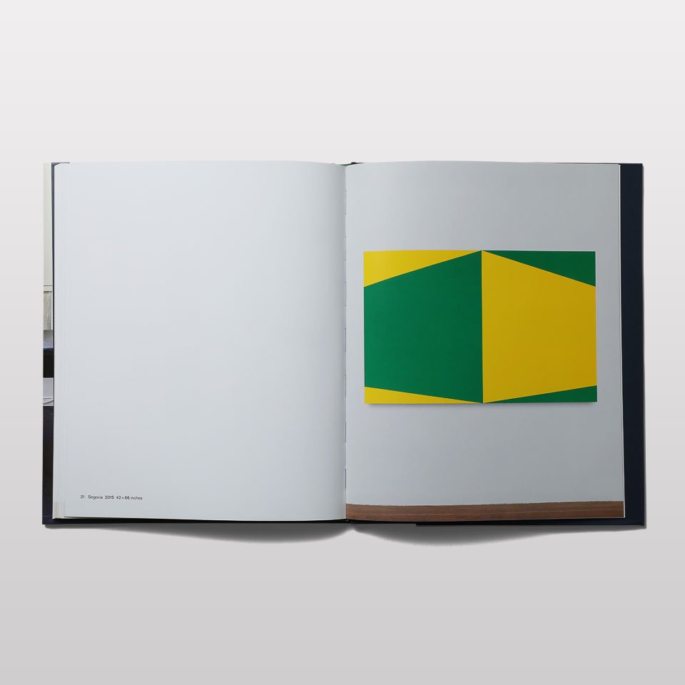 CARMEN HERRERA - BOOK AND SONS オンラインストア