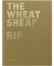 The Wheatsheaf RIP