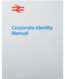 British Rail Manual