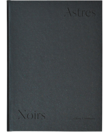 ASTRES NOIRS 