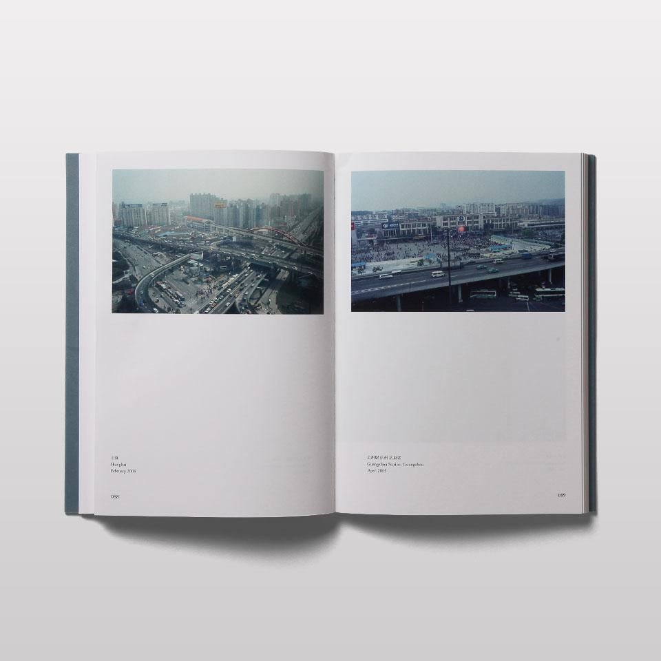 旅情 上田義彦 再入荷】旅情 - BOOK AND SONS オンラインストア