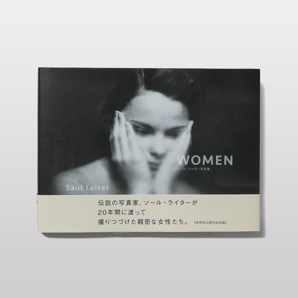 再入荷】WOMEN - BOOK AND SONS オンラインストア