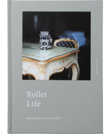 Rollei Life