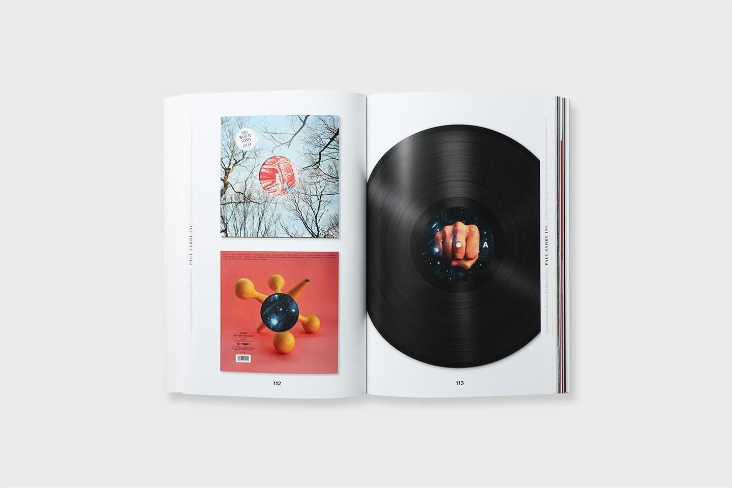 再入荷】Slanted Magazine #26 New York - BOOK AND SONS オンラインストア