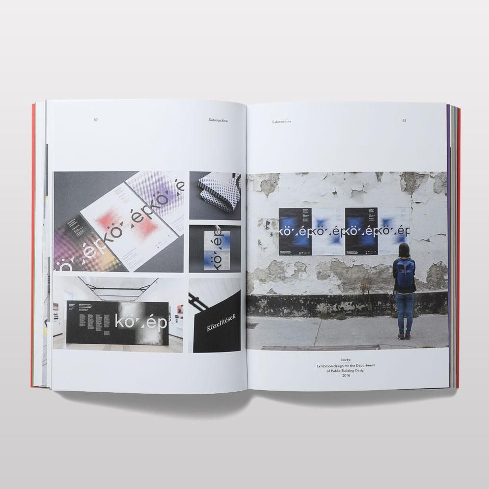 Euro Deco   ヨーロッパ　グラフィック　デザイン 再入荷】FROM EASTERN EUROPE - BOOK AND SONS オンラインストア