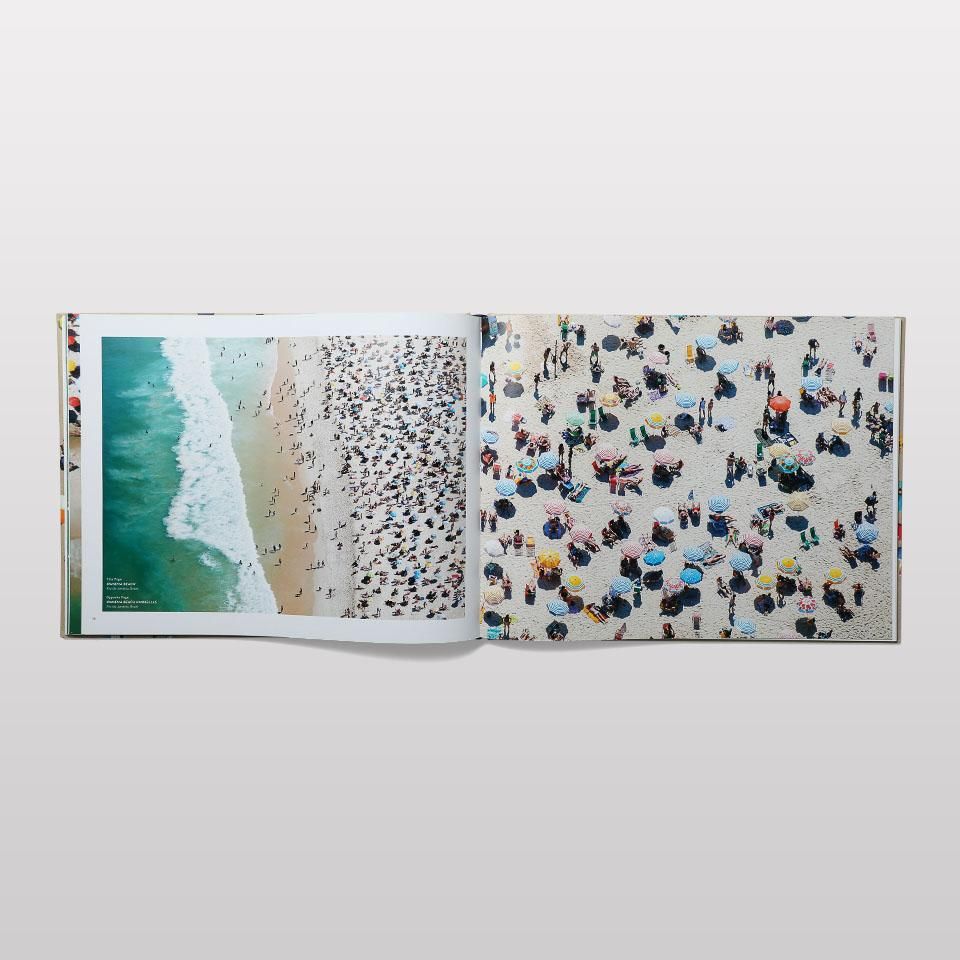 BEACHES - BOOK AND SONS オンラインストア